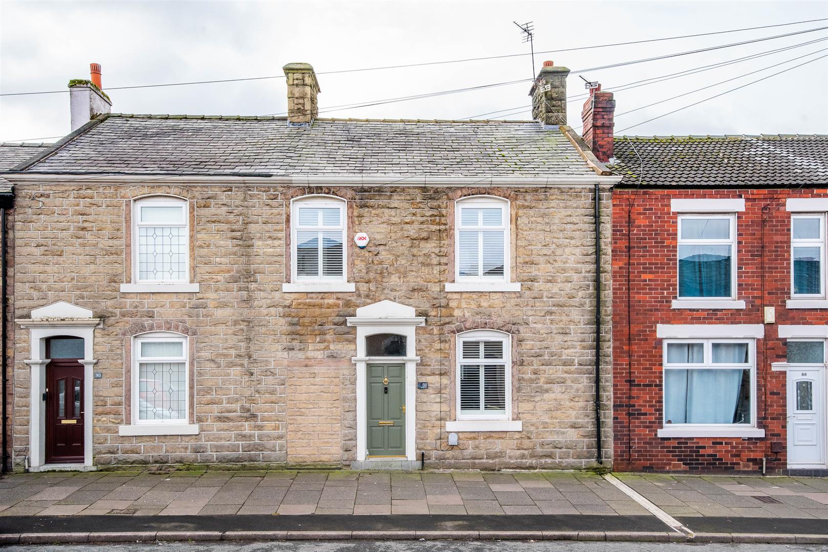 3 bed property in Chorley Road, Chorley